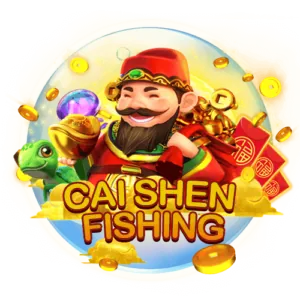 Philippine Market Focus