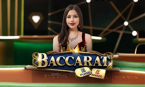 Diwata Online Arcade Games