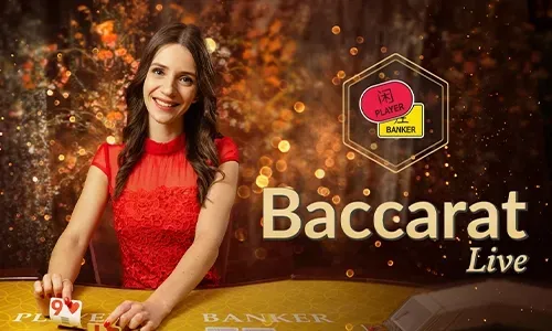 Diwata Online Poker