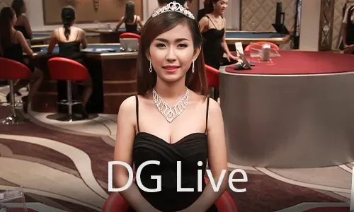 Diwata Online Fishing Games