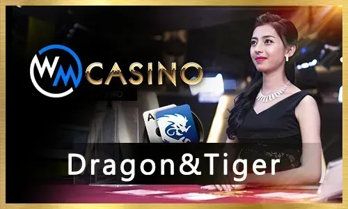 Diwata Online Sports Betting