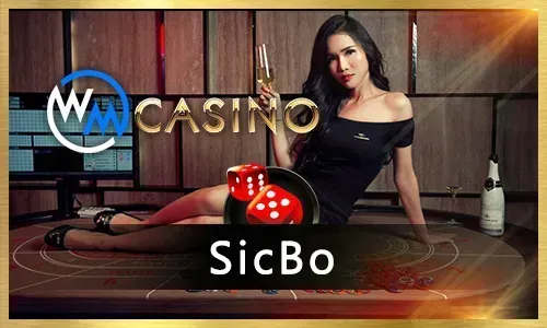 Diwata Online Live Casino