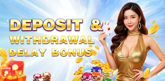 Diwata Online Welcome Bonus