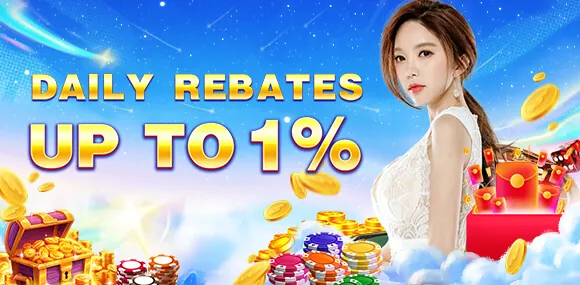 Diwata Online Referral Program