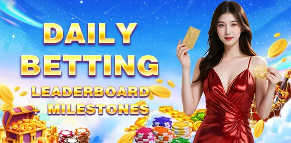 Diwata Online Daily Rebates